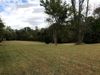 13801 Old State Road photo